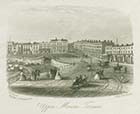 Upper Marine Terrace [Wood ca 1867]